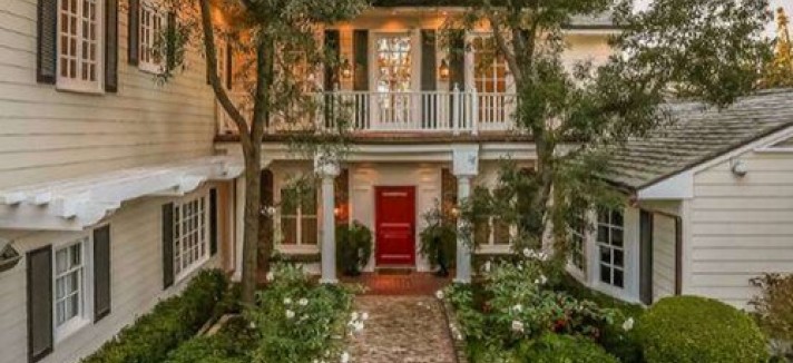 villa_bel_air_2