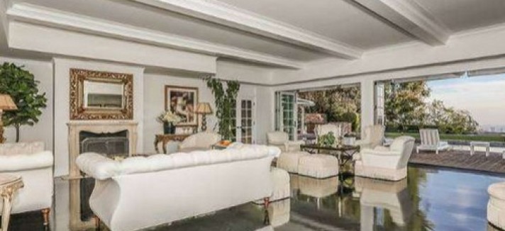villa_bel_air_4
