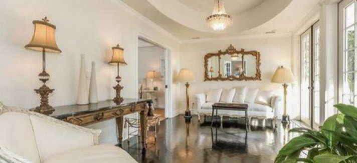villa_bel_air_6