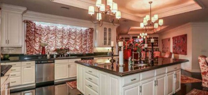 villa_bel_air_8