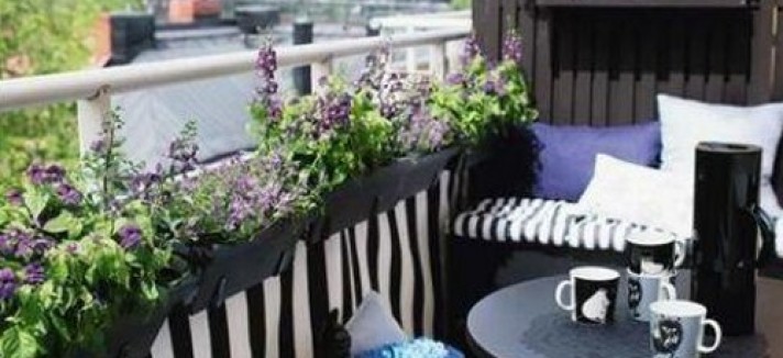 balcone_12