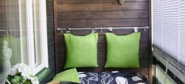 balcone_8