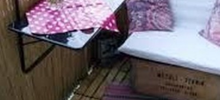 balcone_9