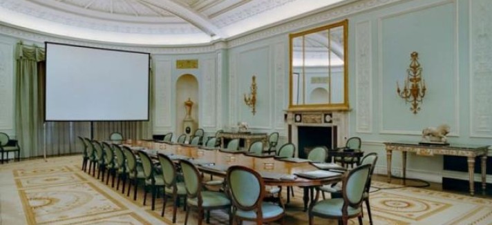banco_santander