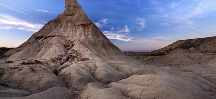 bardenas_reales_navarra