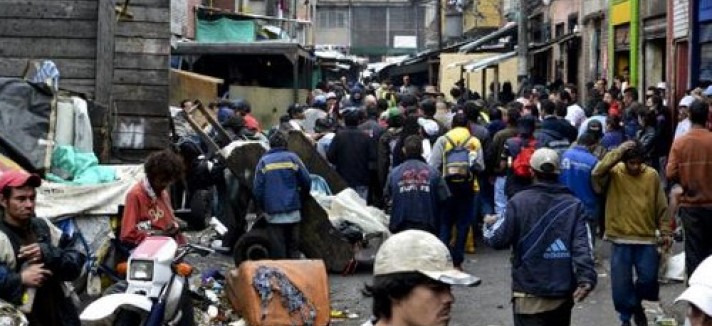 bogota_4