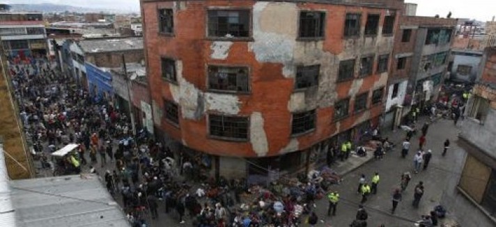 bogota_5