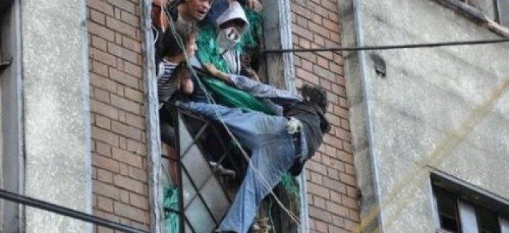 bogota_7