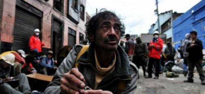 bogota_8