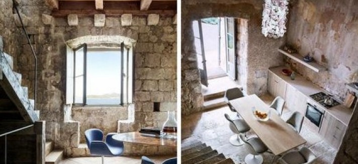 casa_croazia_5