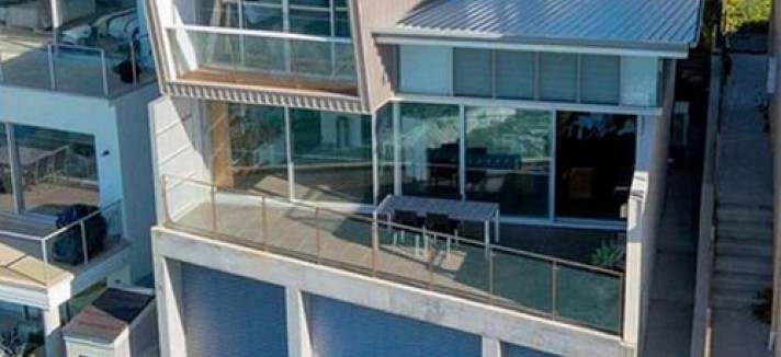 casa_pacifico_2