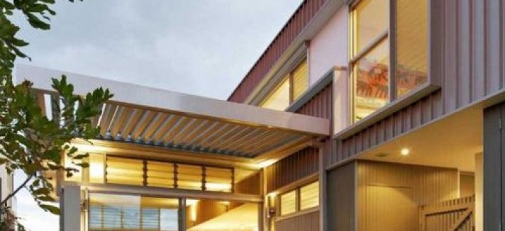 casa_pacifico_9