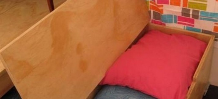 casa_piccola_10