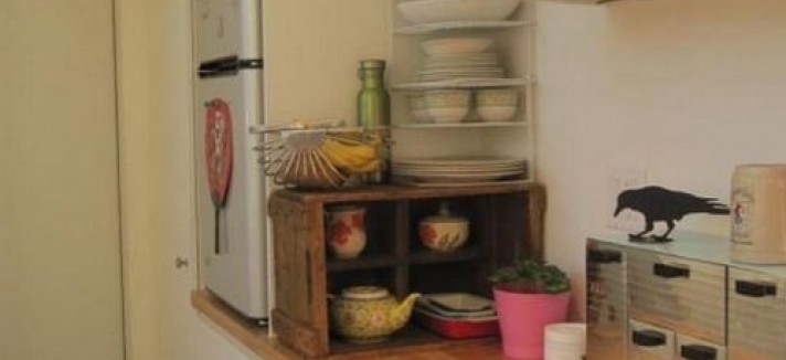 casa_piccola_5