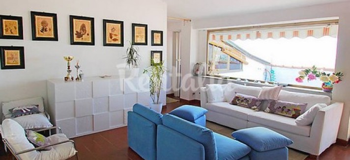 casa_porto_venere_2