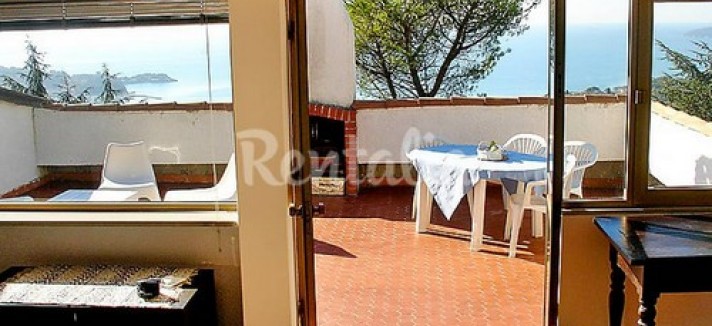casa_porto_venere_4