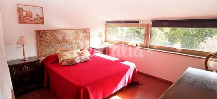 casa_porto_venere_6