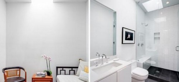 casa_sogno_6