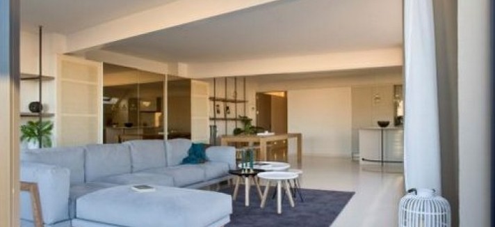 casa_sogno_barcellona_13
