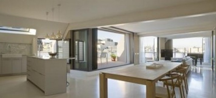 casa_sogno_barcellona_15
