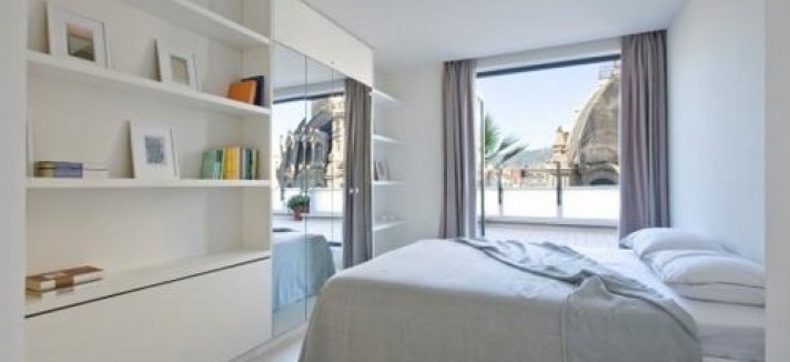 casa_sogno_barcellona_17