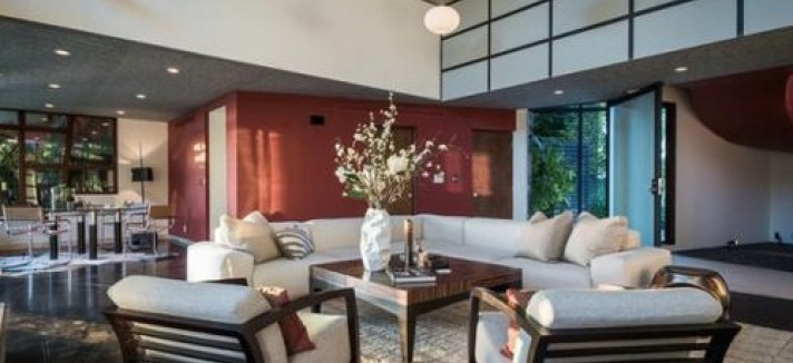 casa_sogno_california_4