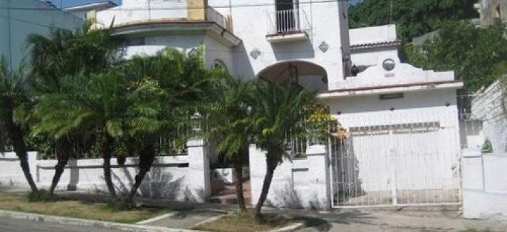 casa kohly