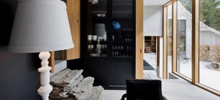 case_sotterranee_27