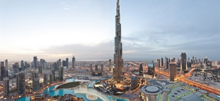 dubai_8