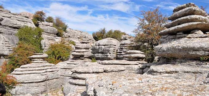 el_torcal_de_antequera_malaga