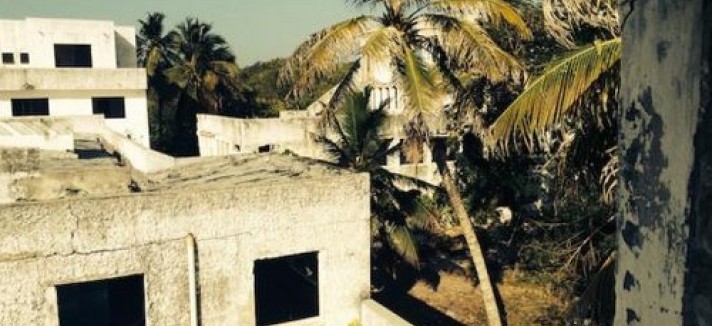 escobar_3