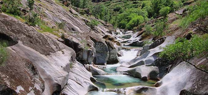 garganta_de_los_infiernos_caceres