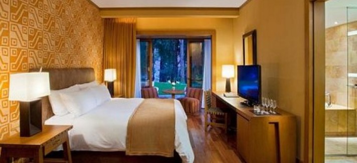 hotel_10
