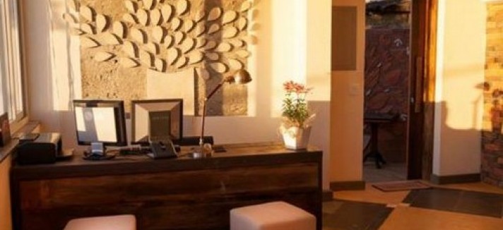 hotel_4