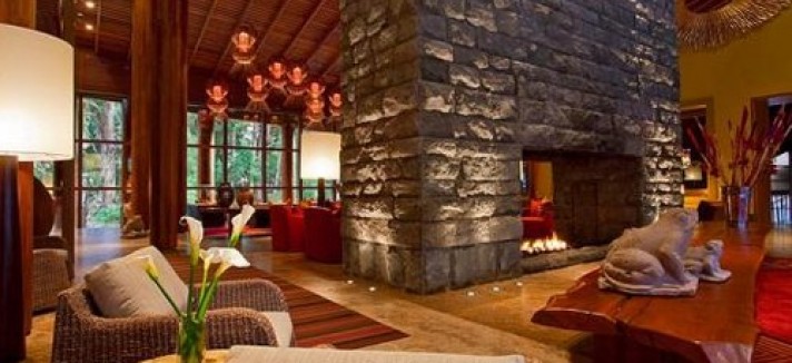 hotel_4