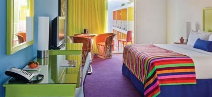 hotel_5