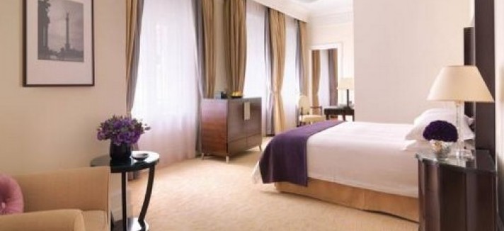 hotel_6