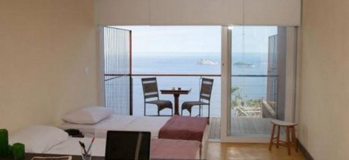 hotel_7