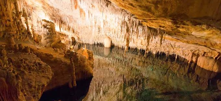 las_cuevas_del_drac_mallorca