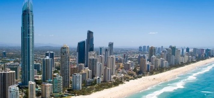 miami_7