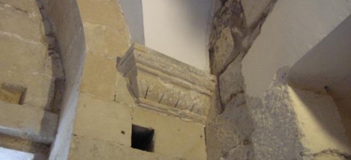 museofrancescano