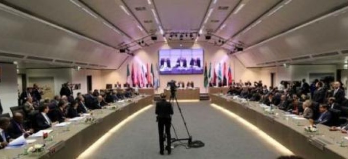 organizacion_de_paises_exportadores_de_petroleo