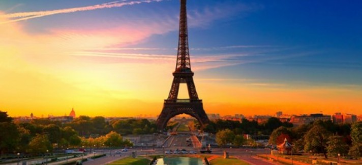 parigi_9