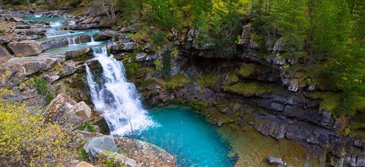parque_nacional_de_ordesa_huesca