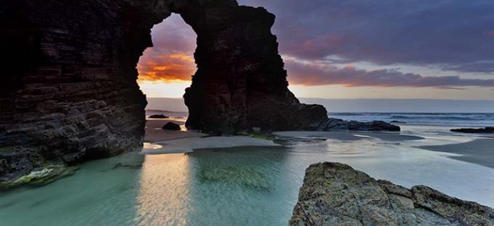 playa_de_las_catedrales_lugo