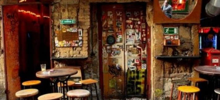pub_budapest_2