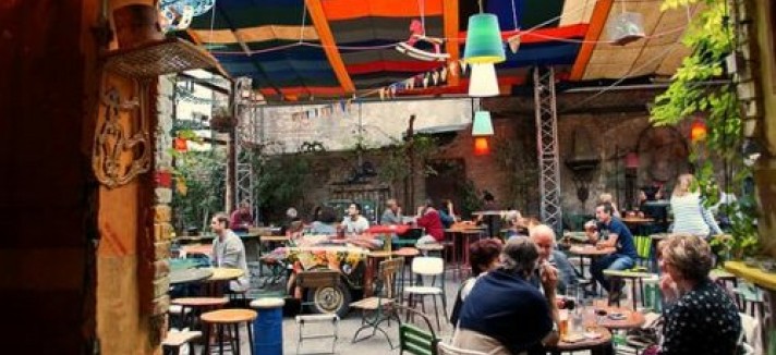 pub_budapest_5