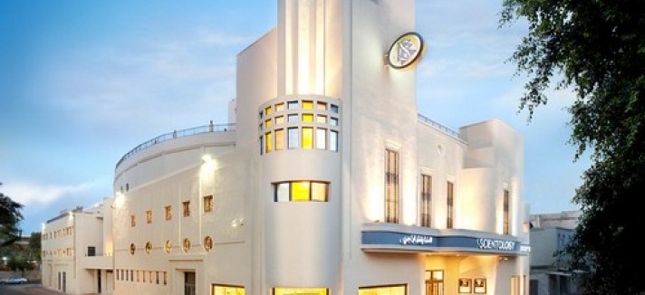 scientology_10