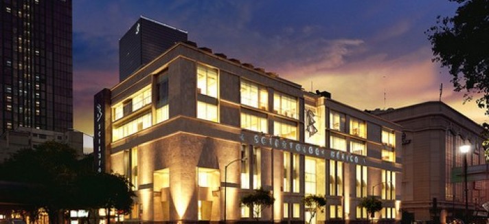 scientology_11
