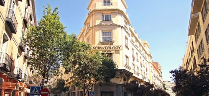 scientology_14